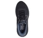 Skechers Slip-ins: Max Cushioning Endeavour - Mandalay, DARK NAVY, full image number 1