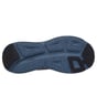 Skechers Slip-ins: Max Cushioning Endeavour - Mandalay, DARK NAVY, full image number 2