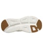 Skechers Slip-ins: Max Cushioning Endeavour - Mandalay, TAUPE, full image number 2