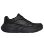 Max Cushioning Endeavour - Brampton, ZWART, full image number 0