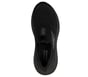 Max Cushioning Endeavour - Sarasota, BLACK, full image number 1