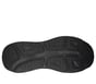 Max Cushioning Endeavour - Sarasota, BLACK, full image number 2