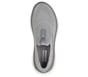 Max Cushioning Endeavour - Sarasota, GRAY, full image number 1