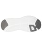 Max Cushioning Endeavour - Sarasota, GRAY, full image number 2