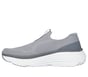 Max Cushioning Endeavour - Sarasota, GRAY, full image number 4