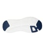 Max Cushioning Endeavour - Sarasota, NAVY, full image number 2