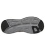 Skechers Slip-ins: Max Cushioning Endeavour - Pace Rhythm, BLACK, full image number 2
