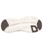 Skechers Slip-ins: Max Cushioning Endeavour - Pace Rhythm, TAUPE, full image number 2