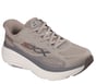 Skechers Slip-ins: Max Cushioning Endeavour - Pace Rhythm, TAUPE, full image number 3