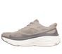 Skechers Slip-ins: Max Cushioning Endeavour - Pace Rhythm, TAUPE, full image number 4