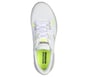 GO RUN 7.0 - Interval, WHITE / GRAY, full image number 1