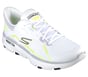 GO RUN 7.0 - Interval, WHITE / GRAY, full image number 3