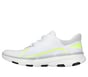 GO RUN 7.0 - Interval, WHITE / GRAY, full image number 4