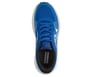 Max Cushioning Endeavour - Thread Path, BLUE, full image number 1