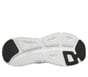 Max Cushioning Endeavour - Thread Path, BLUE, full image number 2
