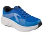 Max Cushioning Endeavour - Thread Path, BLUE, full image number 3
