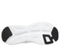 Max Cushioning Endeavour - Thread Path, WHITE / BLACK, full image number 2