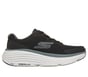 Max Cushioning Endeavour - Smooth Pace, BLACK, full image number 0