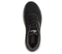 Max Cushioning Endeavour - Smooth Pace, BLACK, full image number 1