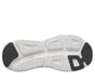 Max Cushioning Endeavour - Smooth Pace, BLACK, full image number 2