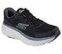 Max Cushioning Endeavour - Smooth Pace, BLACK, full image number 3