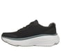 Max Cushioning Endeavour - Smooth Pace, BLACK, full image number 4