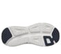 Max Cushioning Endeavour - Smooth Pace, BLUE, full image number 2