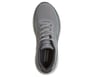 Max Cushioning Endeavour - Smooth Pace, GRAY, full image number 1