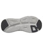 Max Cushioning Endeavour - Smooth Pace, GRAY, full image number 2