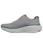 Max Cushioning Endeavour - Smooth Pace, GRAY, full image number 4