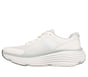 Max Cushioning Endeavour - Smooth Pace, WHITE, full image number 4