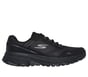 GO RUN Trail Altitude 2.0 - Marble Rock 3.0, BLACK, full image number 0