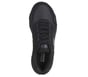 GO RUN Trail Altitude 2.0 - Marble Rock 3.0, BLACK, full image number 1