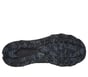 GO RUN Trail Altitude 2.0 - Marble Rock 3.0, BLACK, full image number 2