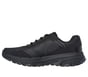 GO RUN Trail Altitude 2.0 - Marble Rock 3.0, BLACK, full image number 4