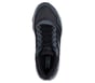 GO RUN Trail Altitude 2.0 - Marble Rock 3.0, BLACK / GRAY, full image number 1