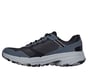 GO RUN Trail Altitude 2.0 - Marble Rock 3.0, BLACK / GRAY, full image number 4