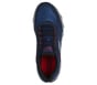 GO RUN Trail Altitude 2.0 - Marble Rock 3.0, NAVY / RED, full image number 1