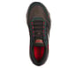 GO RUN Trail Altitude 2.0 - Marble Rock 3.0, OLIVE / BLACK, full image number 1
