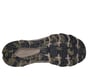 GO RUN Trail Altitude 2.0 - Marble Rock 3.0, OLIVE / BLACK, full image number 2