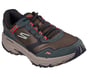 GO RUN Trail Altitude 2.0 - Marble Rock 3.0, OLIVE / BLACK, full image number 3
