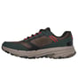 GO RUN Trail Altitude 2.0 - Marble Rock 3.0, OLIVE / BLACK, full image number 4
