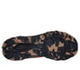GO RUN Trail Altitude 2.0, RED / BROWN, full image number 2