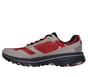 GO RUN Trail Altitude 2.0, RED / BROWN, full image number 4