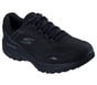 Waterproof: GO RUN Trail Altitude 2.0, BLACK, full image number 3