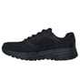 Waterproof: GO RUN Trail Altitude 2.0, BLACK, full image number 4