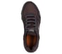 Waterproof: GO RUN Trail Altitude 2.0, BROWN, full image number 1