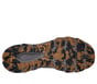 Waterproof: GO RUN Trail Altitude 2.0, BROWN, full image number 2