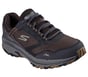 Waterproof: GO RUN Trail Altitude 2.0, BROWN, full image number 3