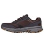 Waterproof: GO RUN Trail Altitude 2.0, BROWN, full image number 4
